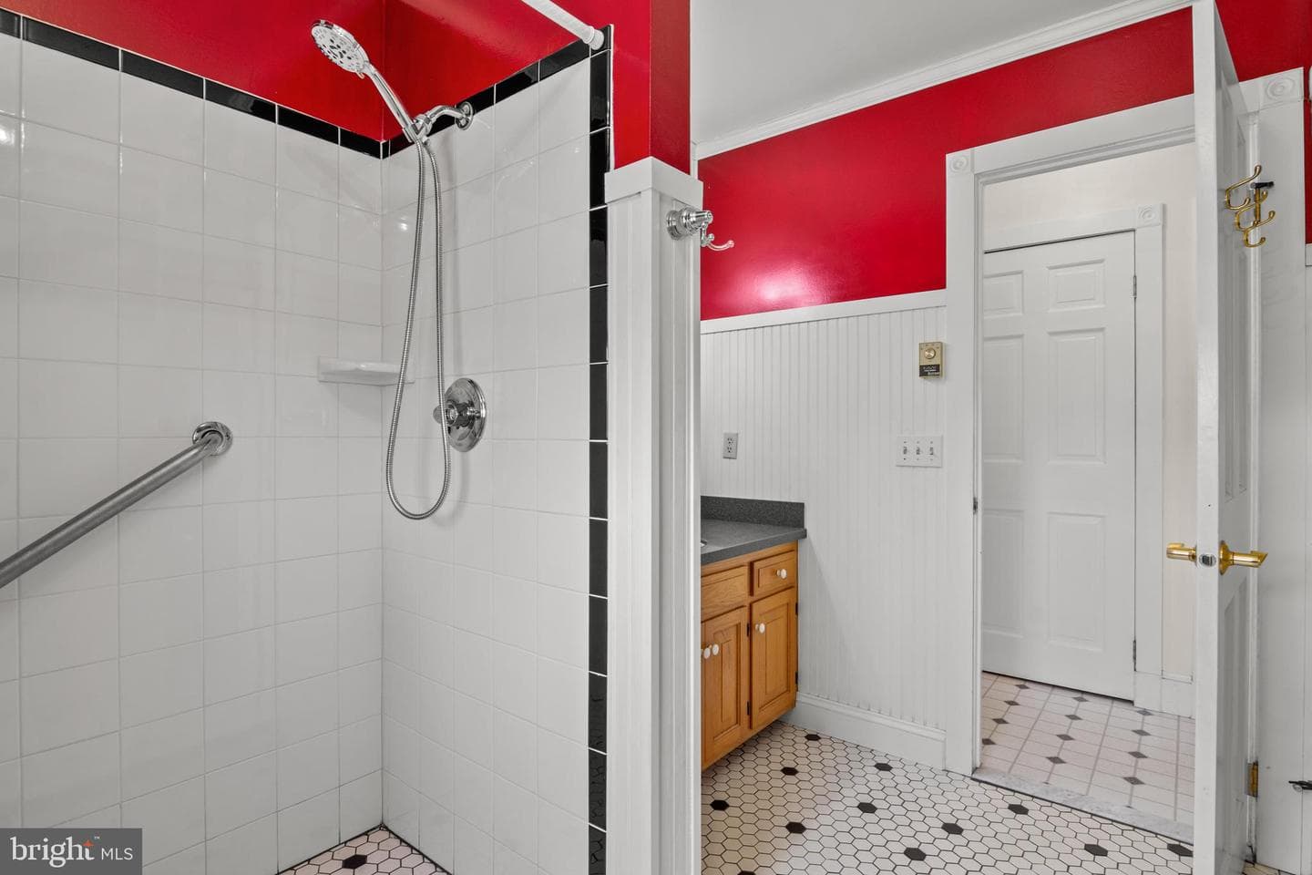 22539 Indian Point Road photo 24