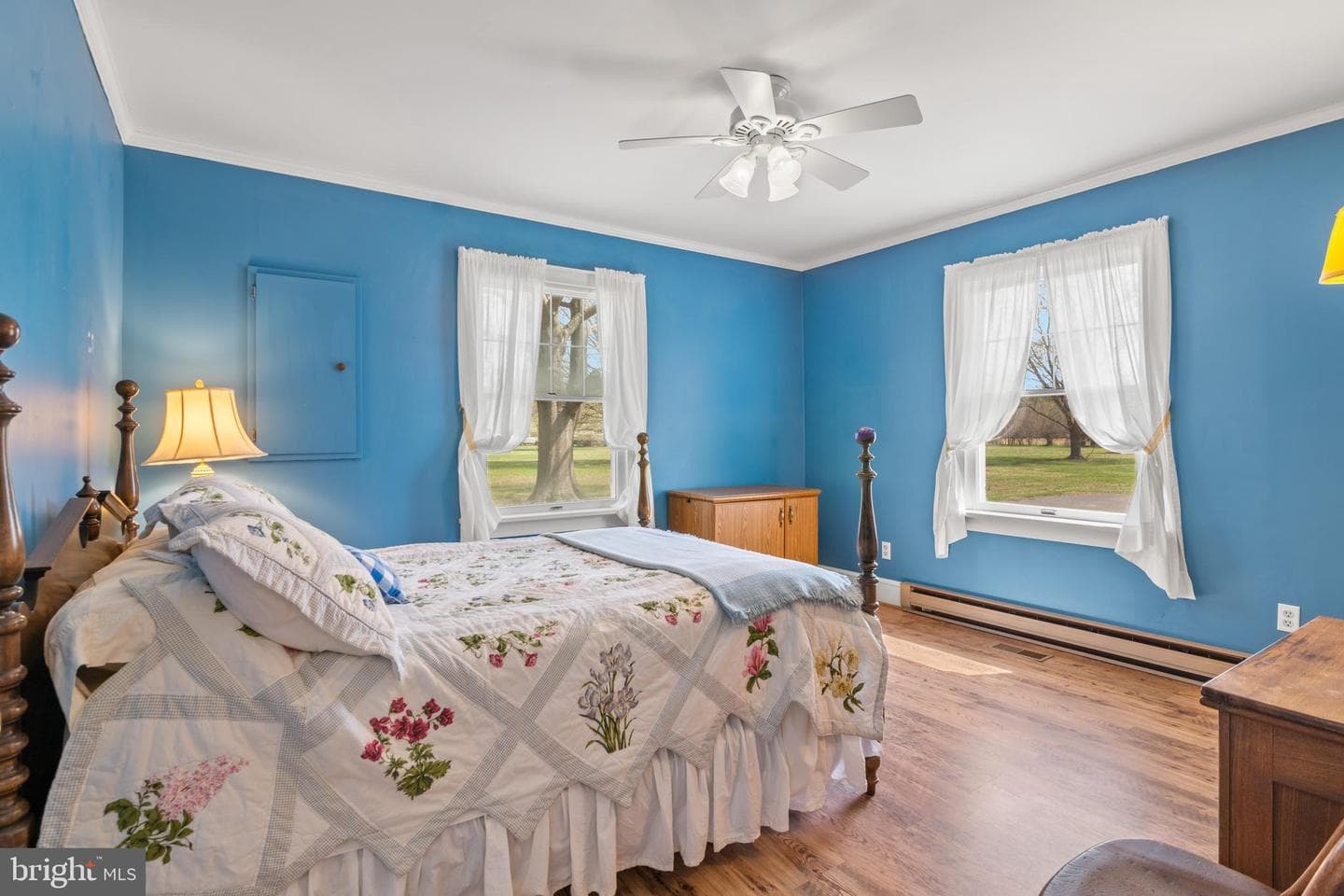 22539 Indian Point Road photo 25