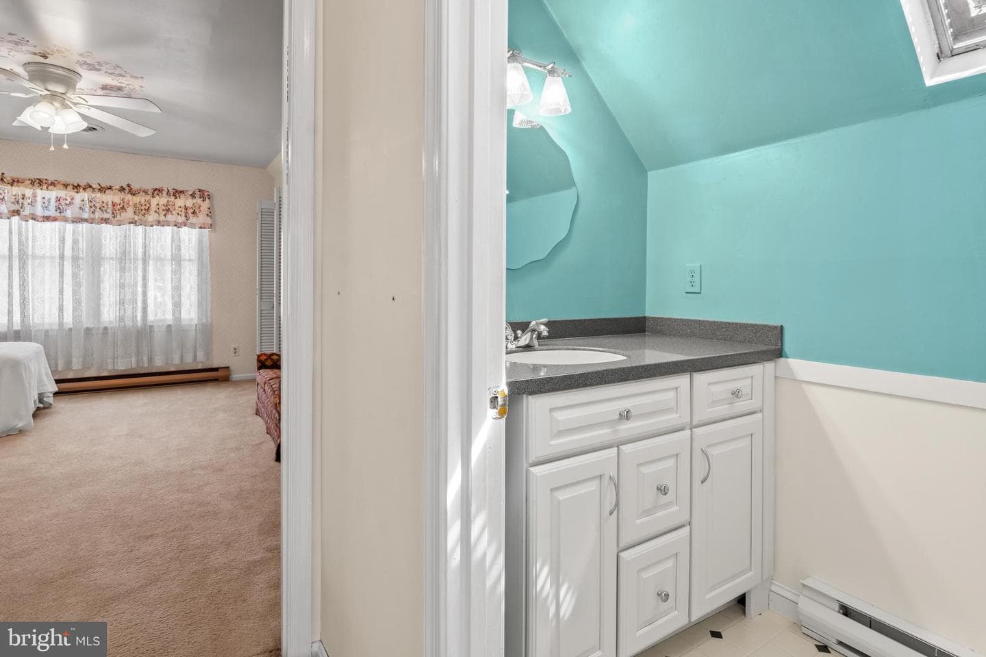 22539 Indian Point Road photo 31