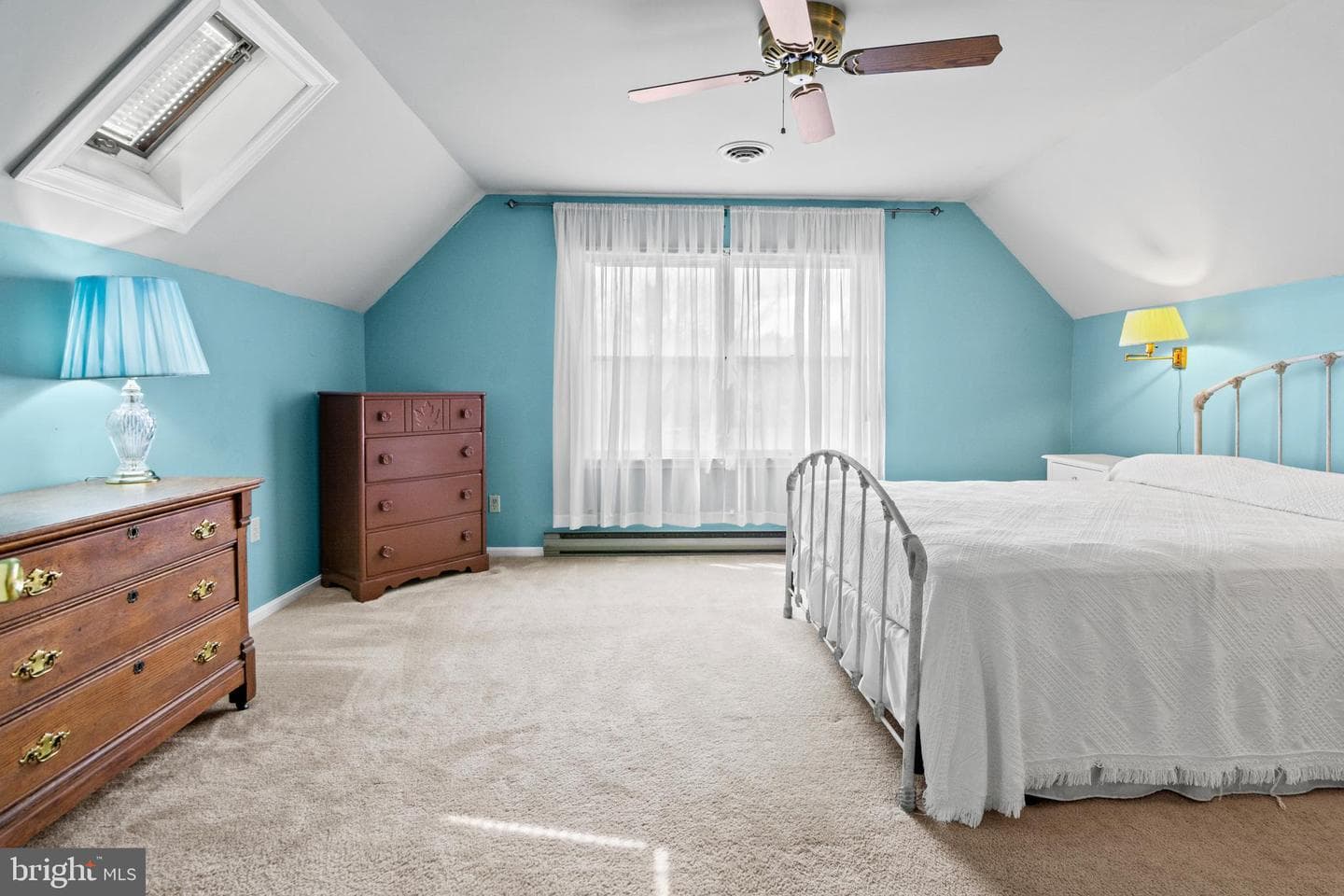 22539 Indian Point Road photo 34