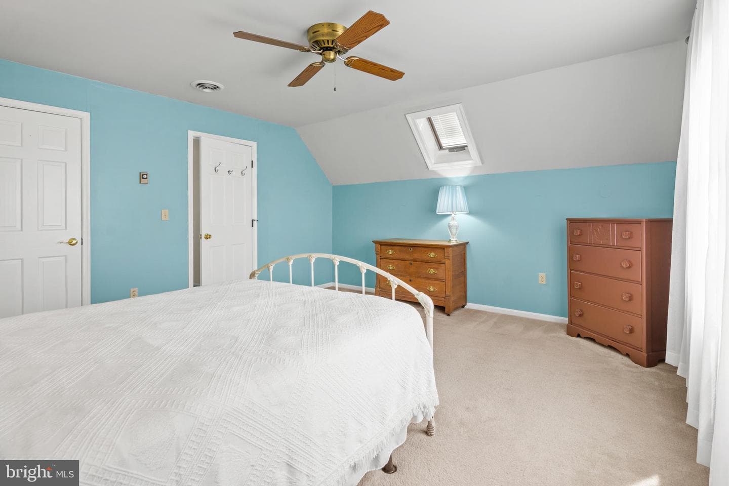 22539 Indian Point Road photo 36