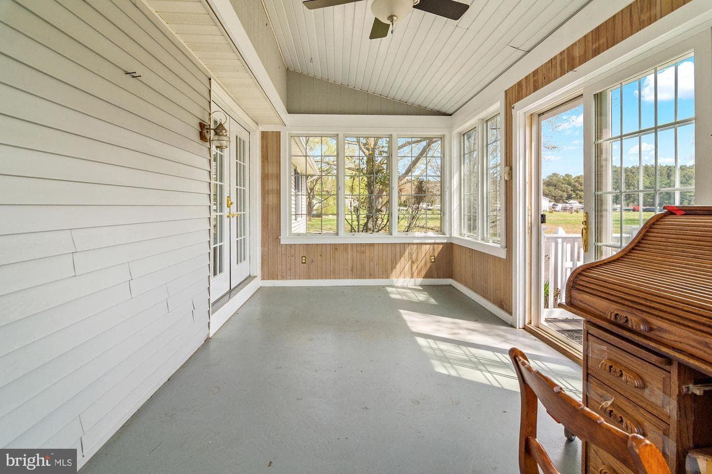 22539 Indian Point Road photo 40