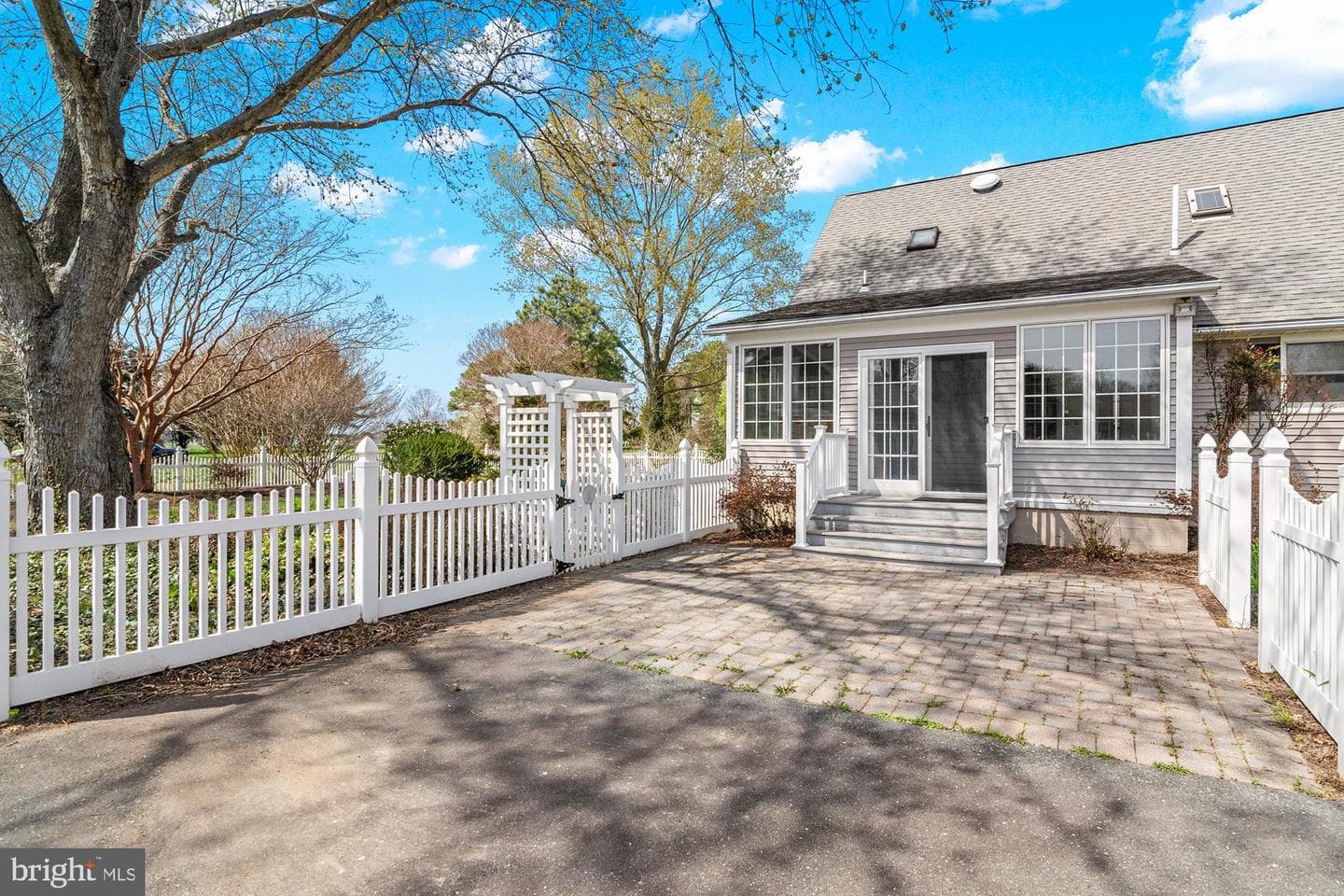 22539 Indian Point Road photo 41
