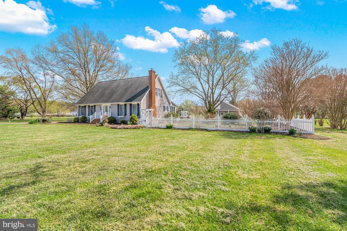 22539 Indian Point Road photo 43