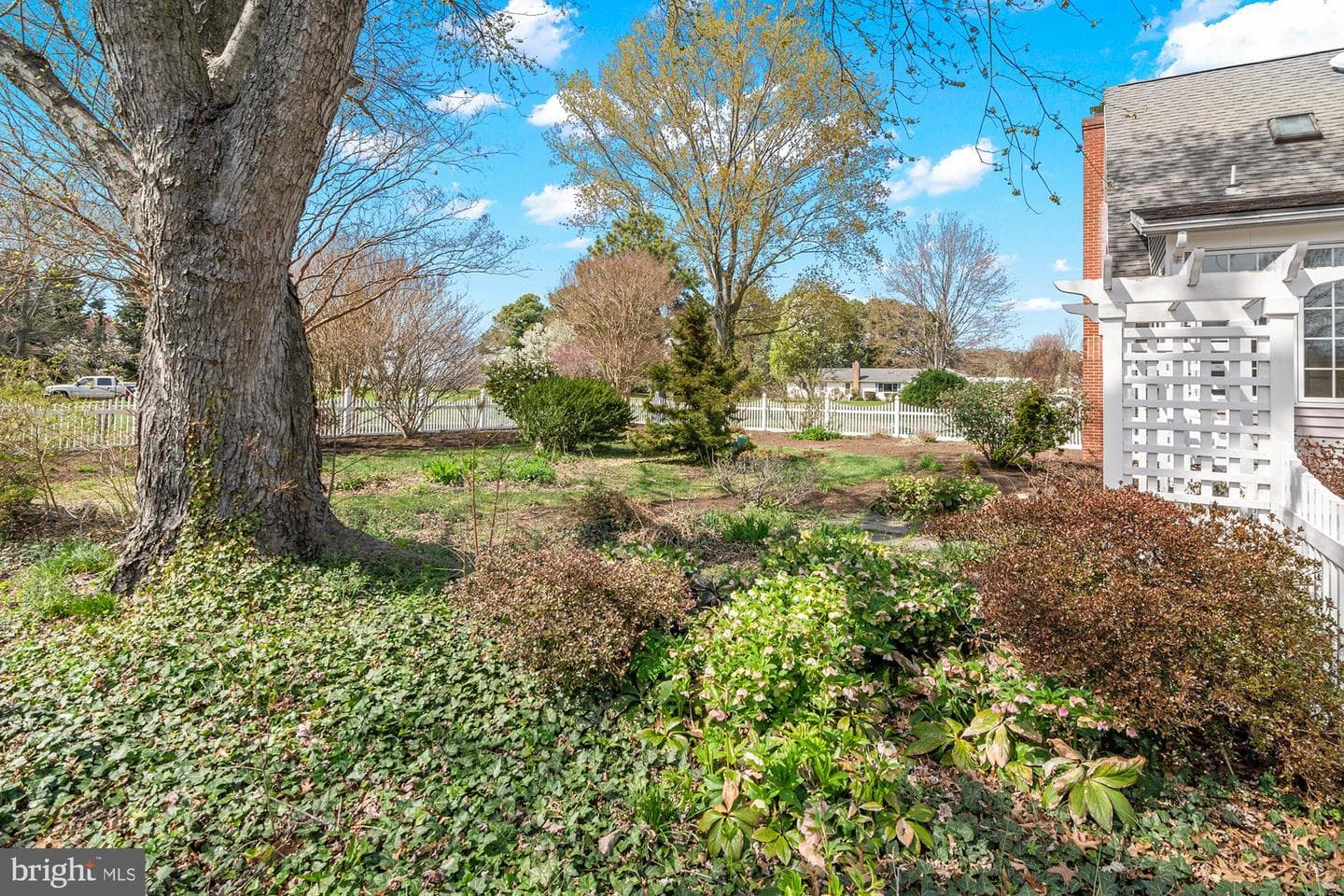 22539 Indian Point Road photo 45