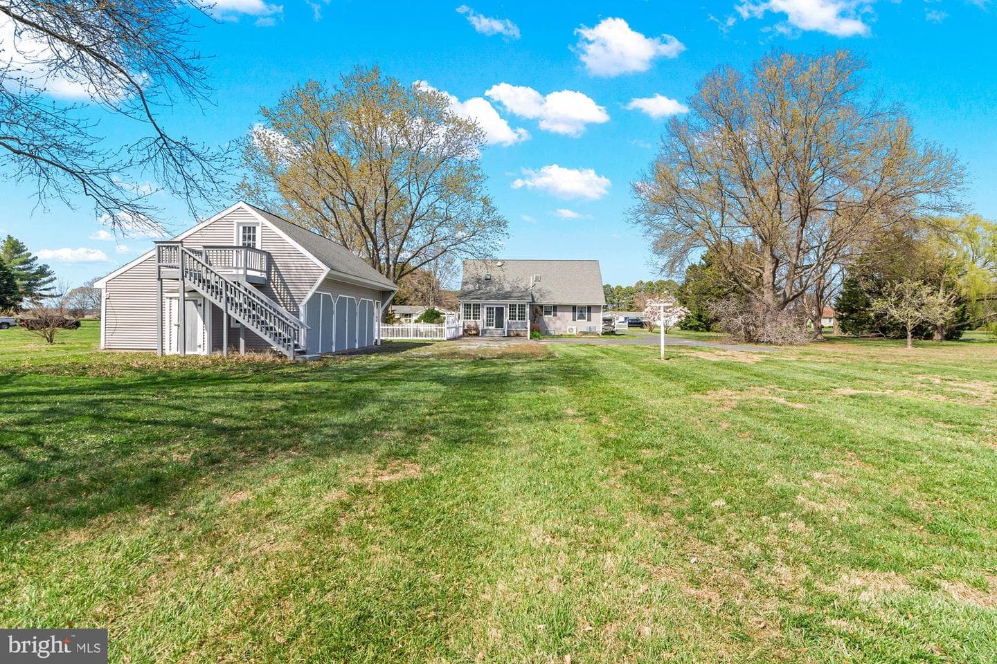 22539 Indian Point Road photo 46