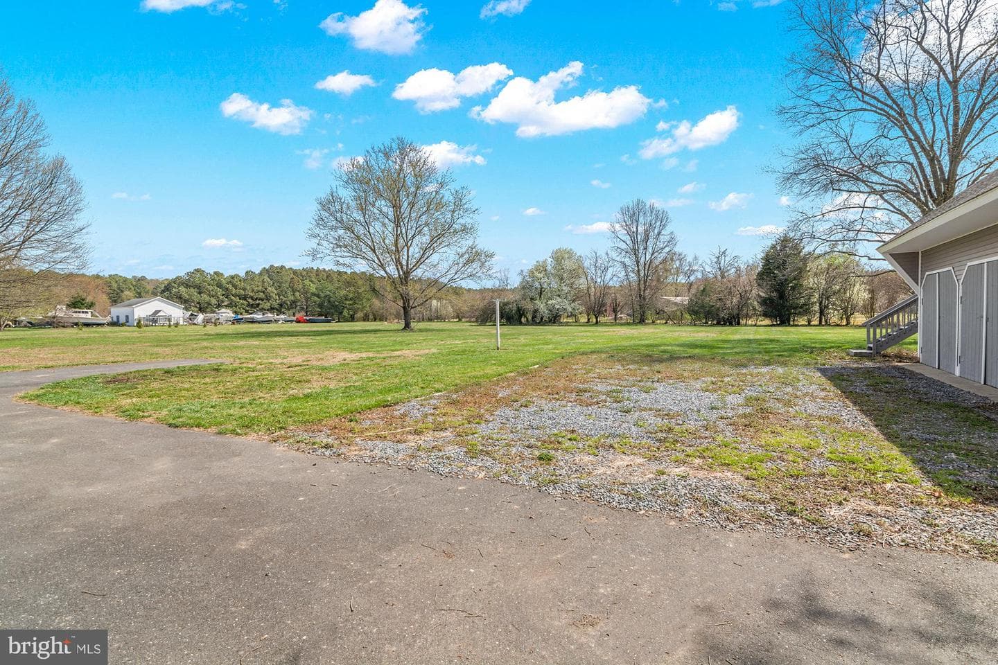 22539 Indian Point Road photo 47