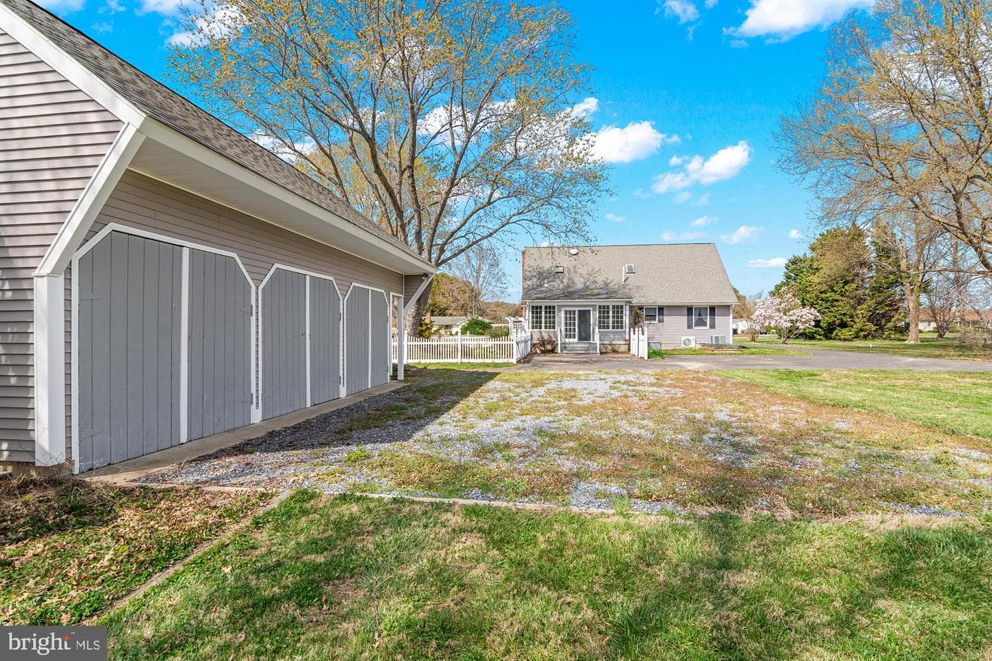 22539 Indian Point Road photo 49