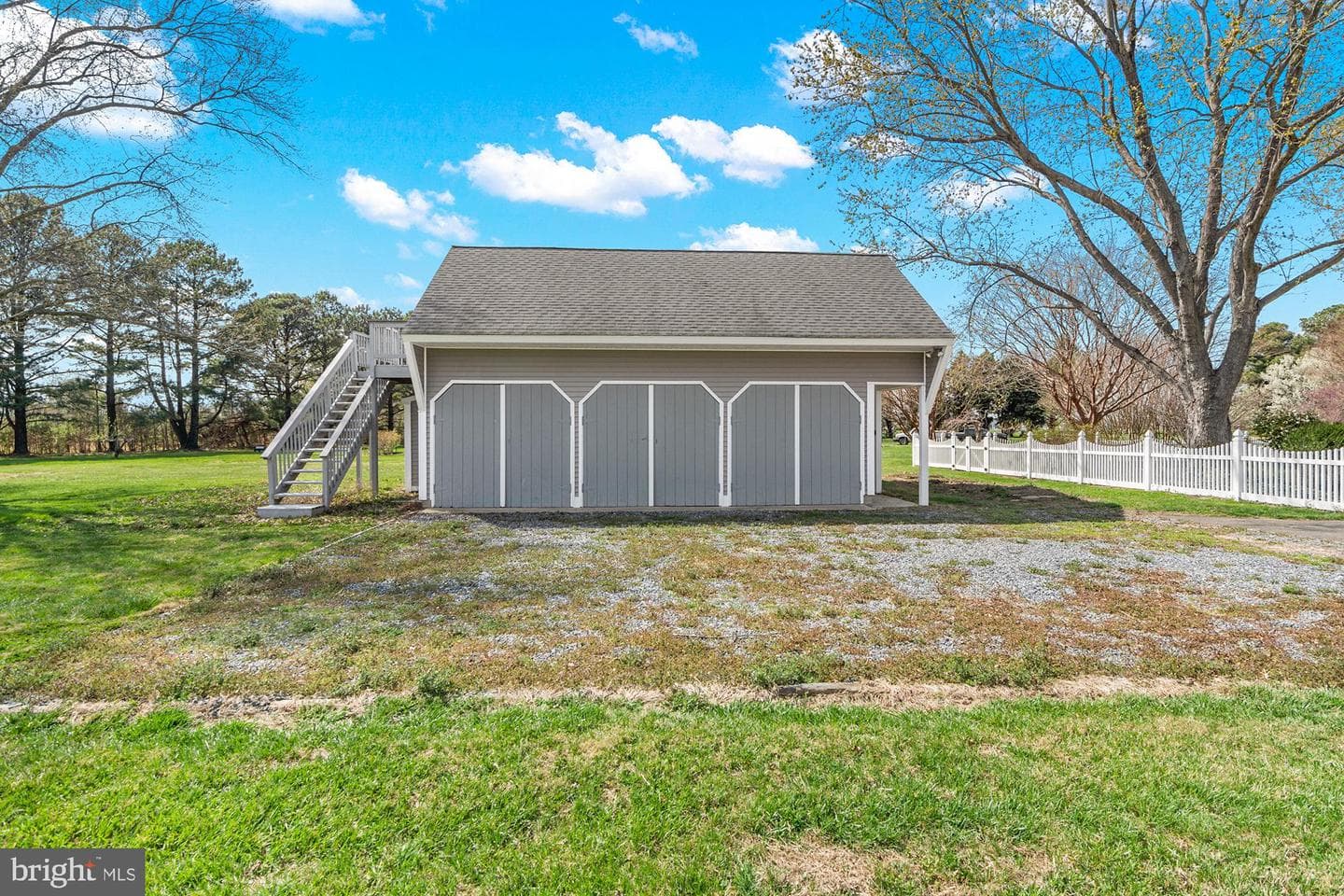22539 Indian Point Road photo 50