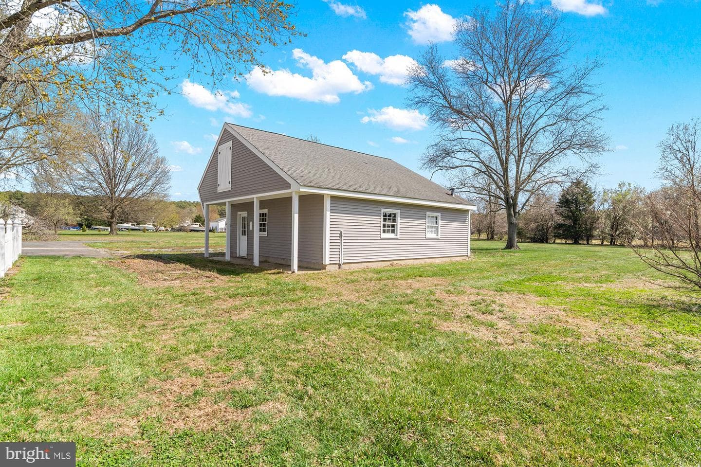 22539 Indian Point Road photo 51