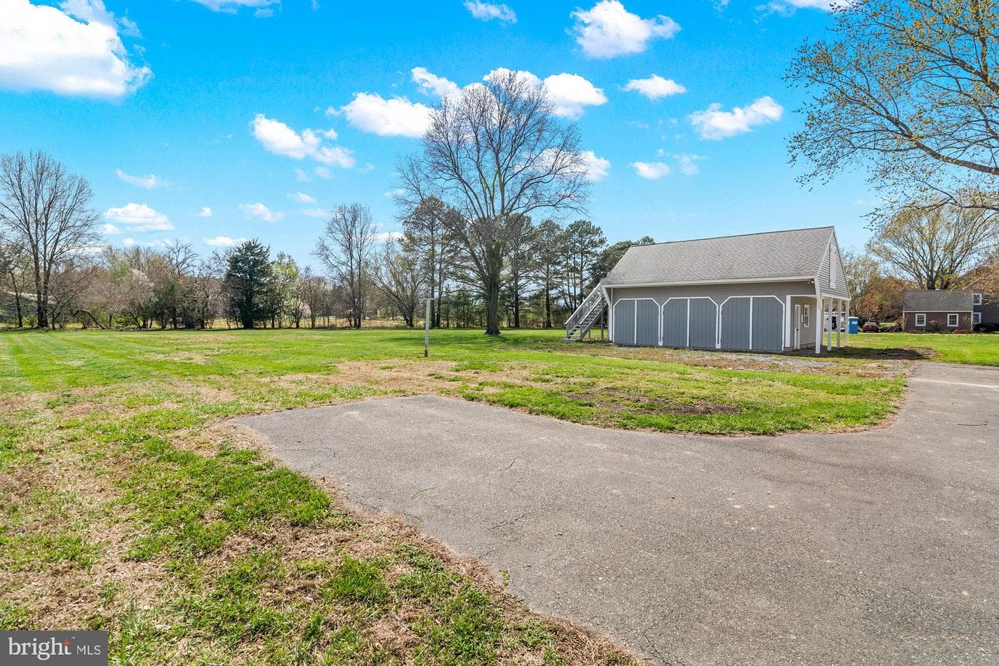 22539 Indian Point Road photo 53