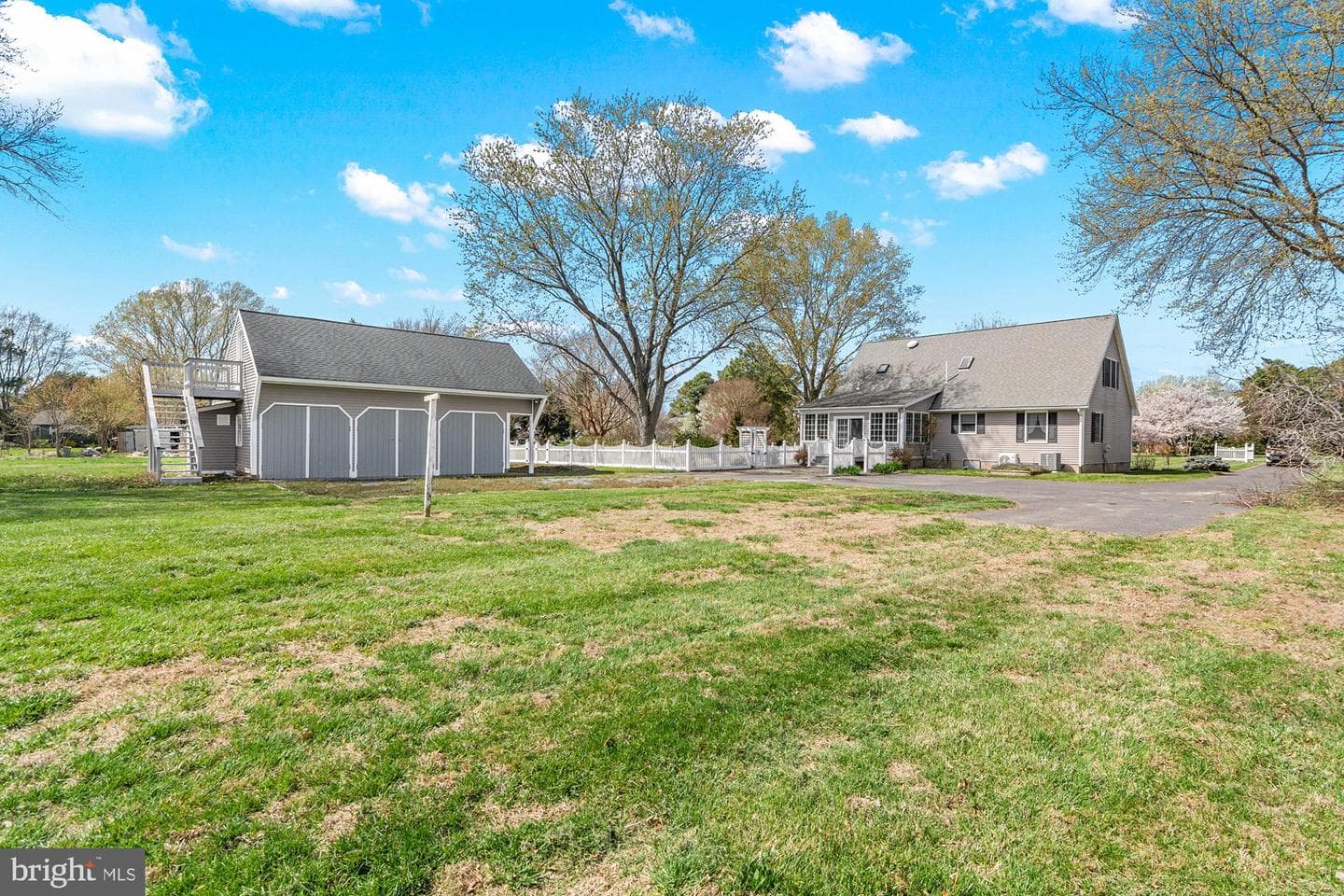22539 Indian Point Road photo 54