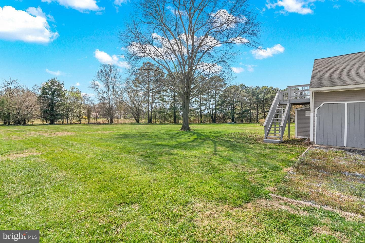 22539 Indian Point Road photo 55