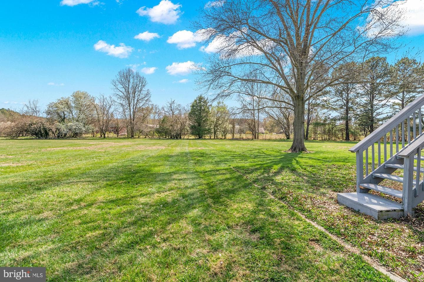 22539 Indian Point Road photo 56