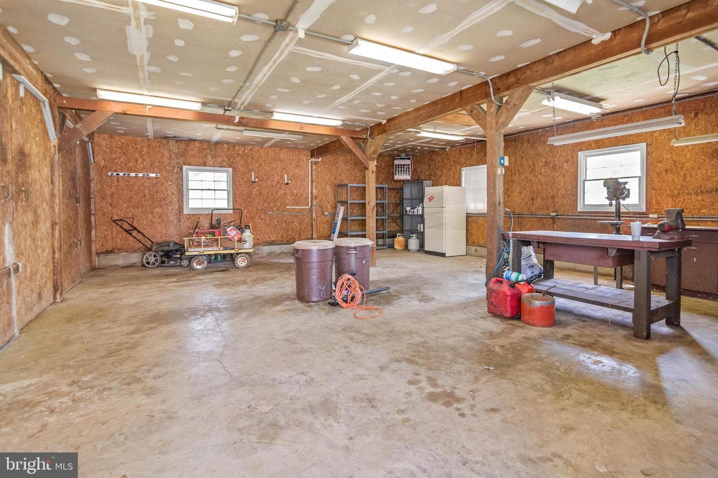 22539 Indian Point Road photo 57