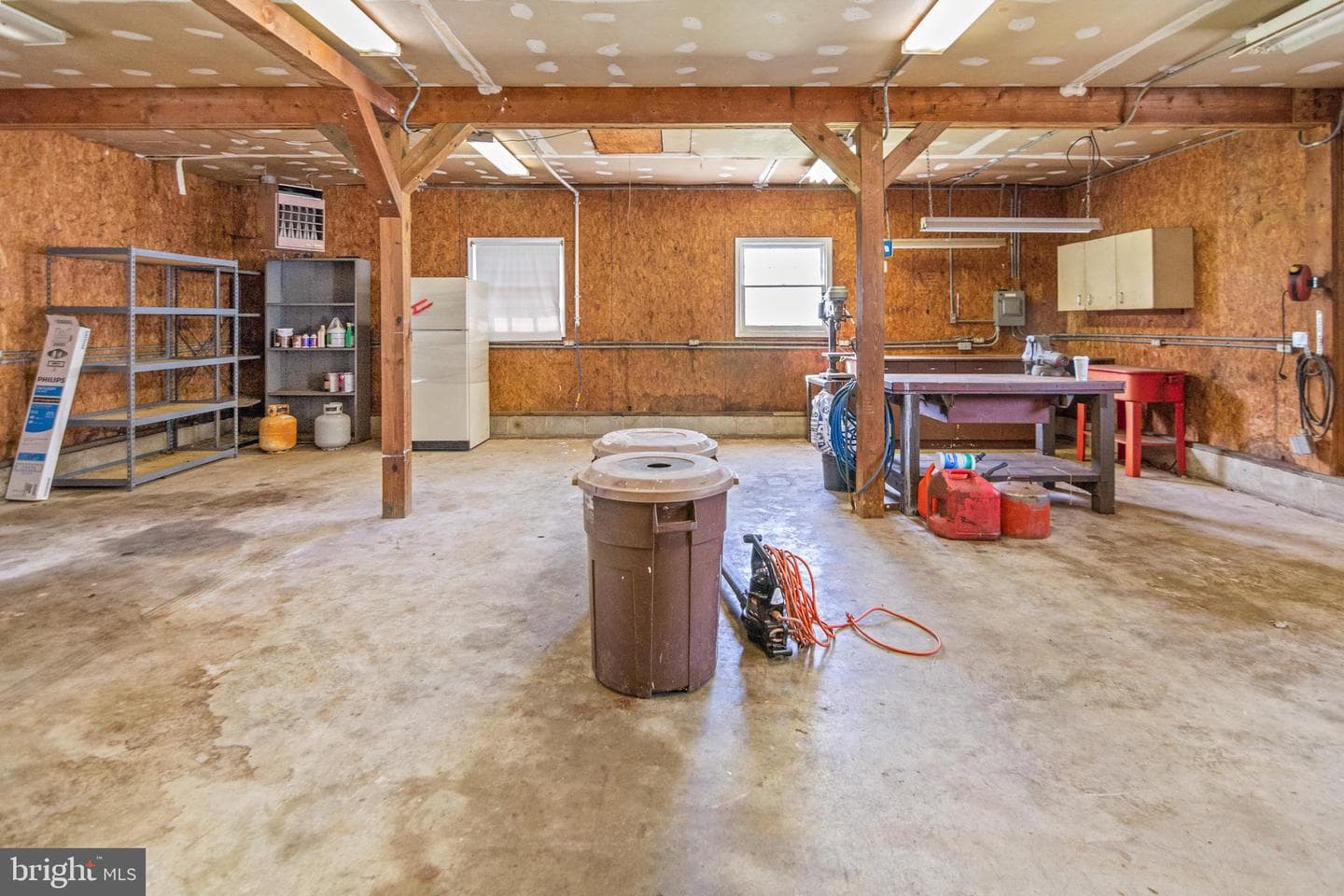 22539 Indian Point Road photo 58