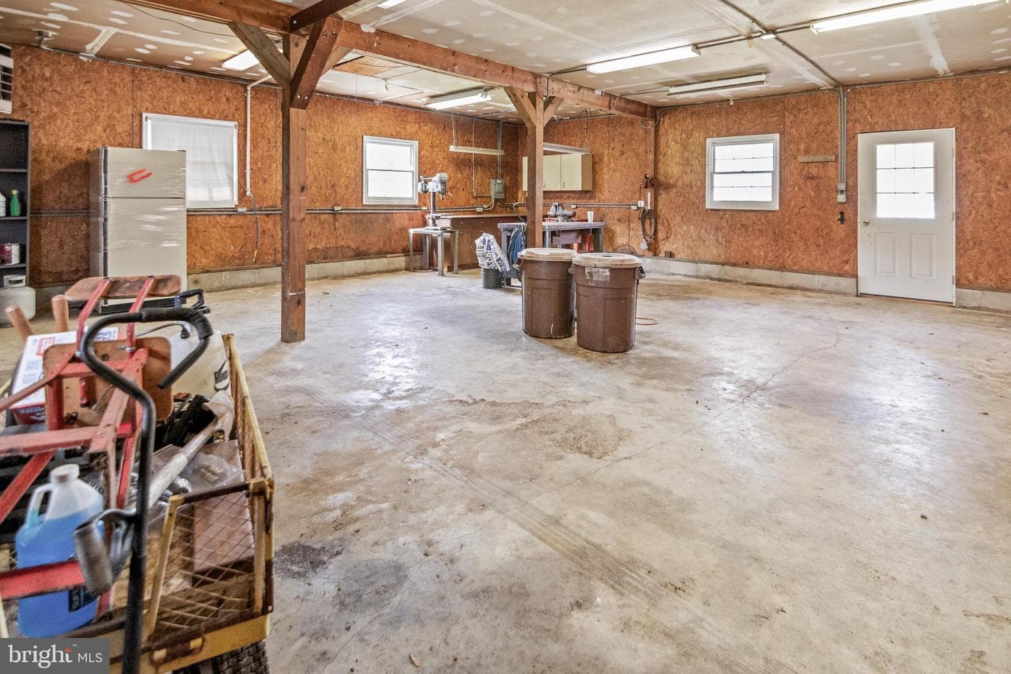 22539 Indian Point Road photo 59
