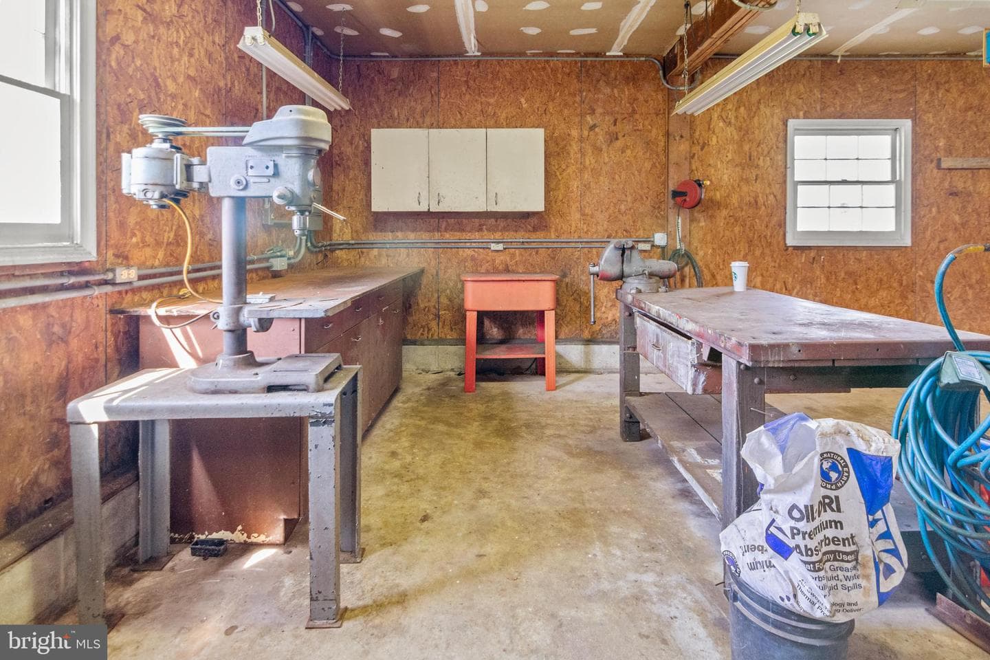 22539 Indian Point Road photo 60