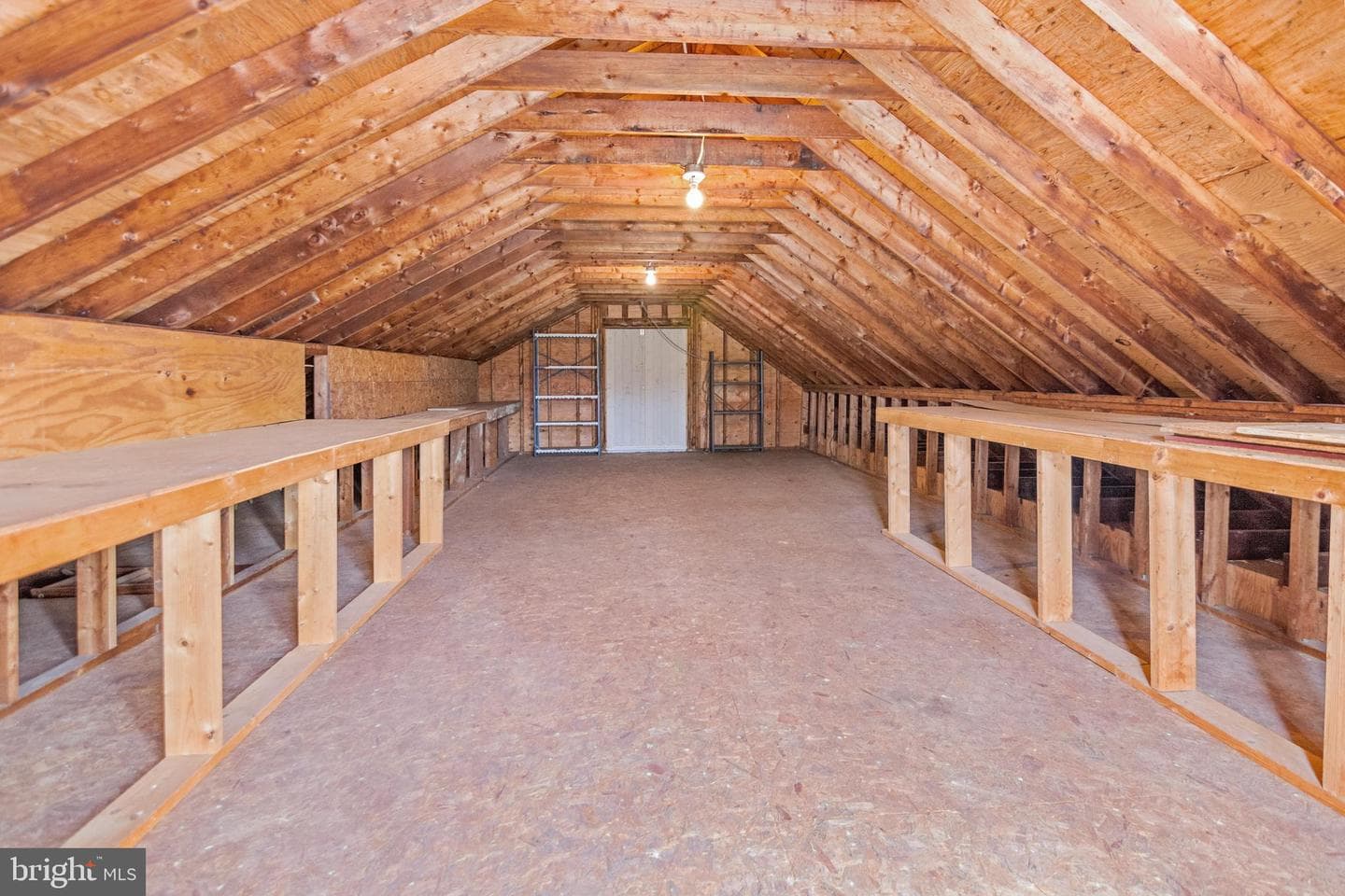 22539 Indian Point Road photo 61