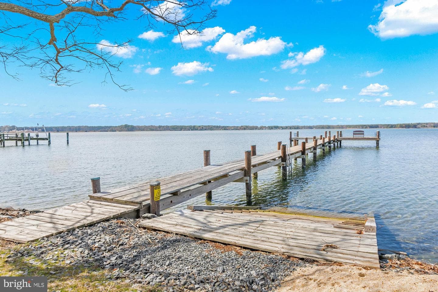 22539 Indian Point Road photo 63