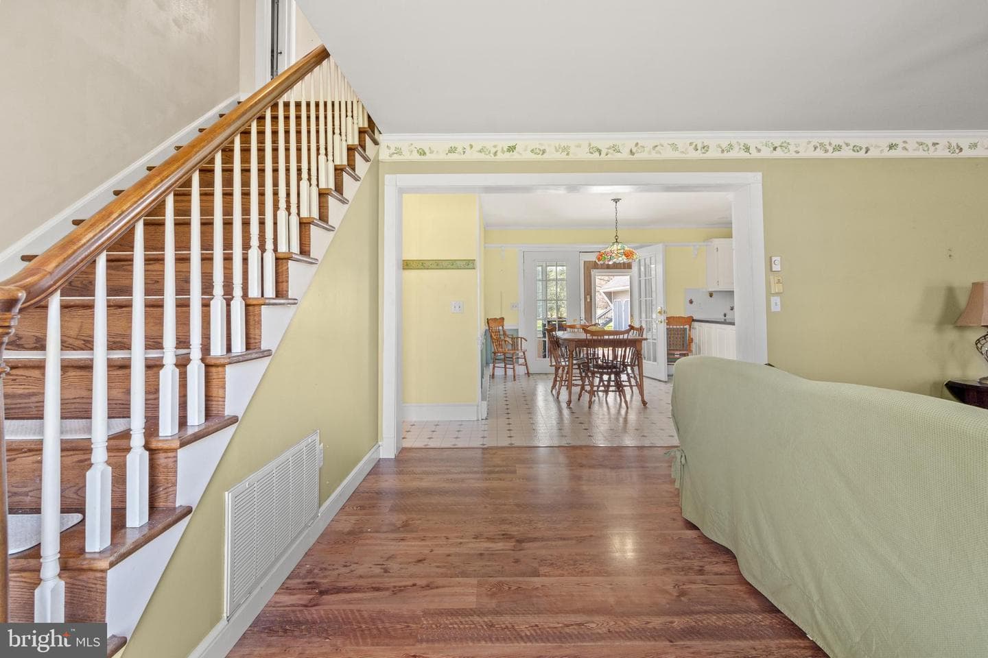 22539 Indian Point Road photo 7