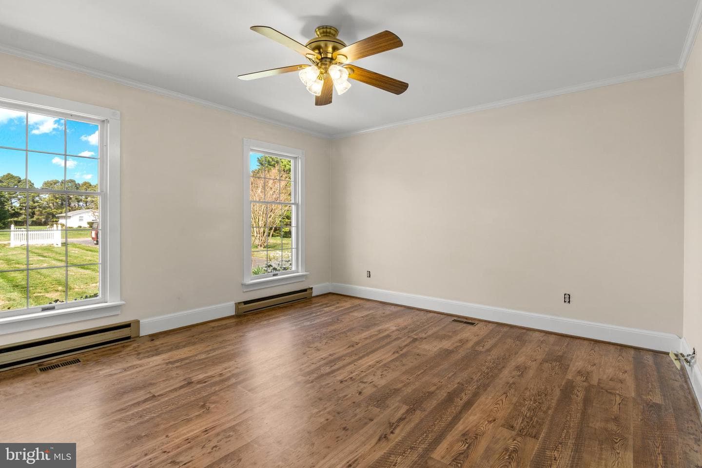 22539 Indian Point Road photo 8