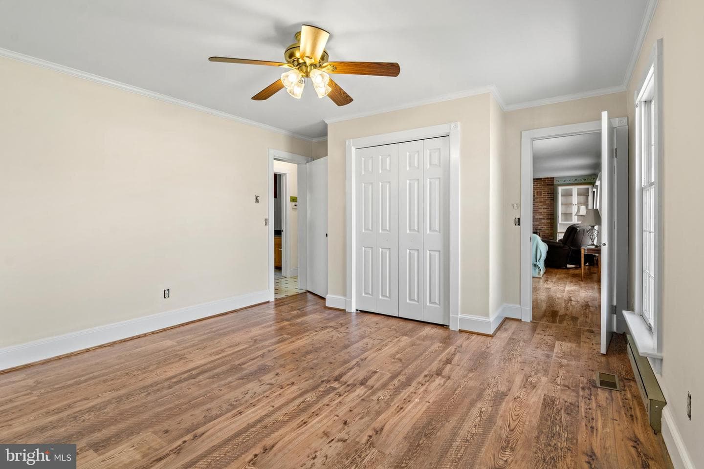 22539 Indian Point Road photo 9
