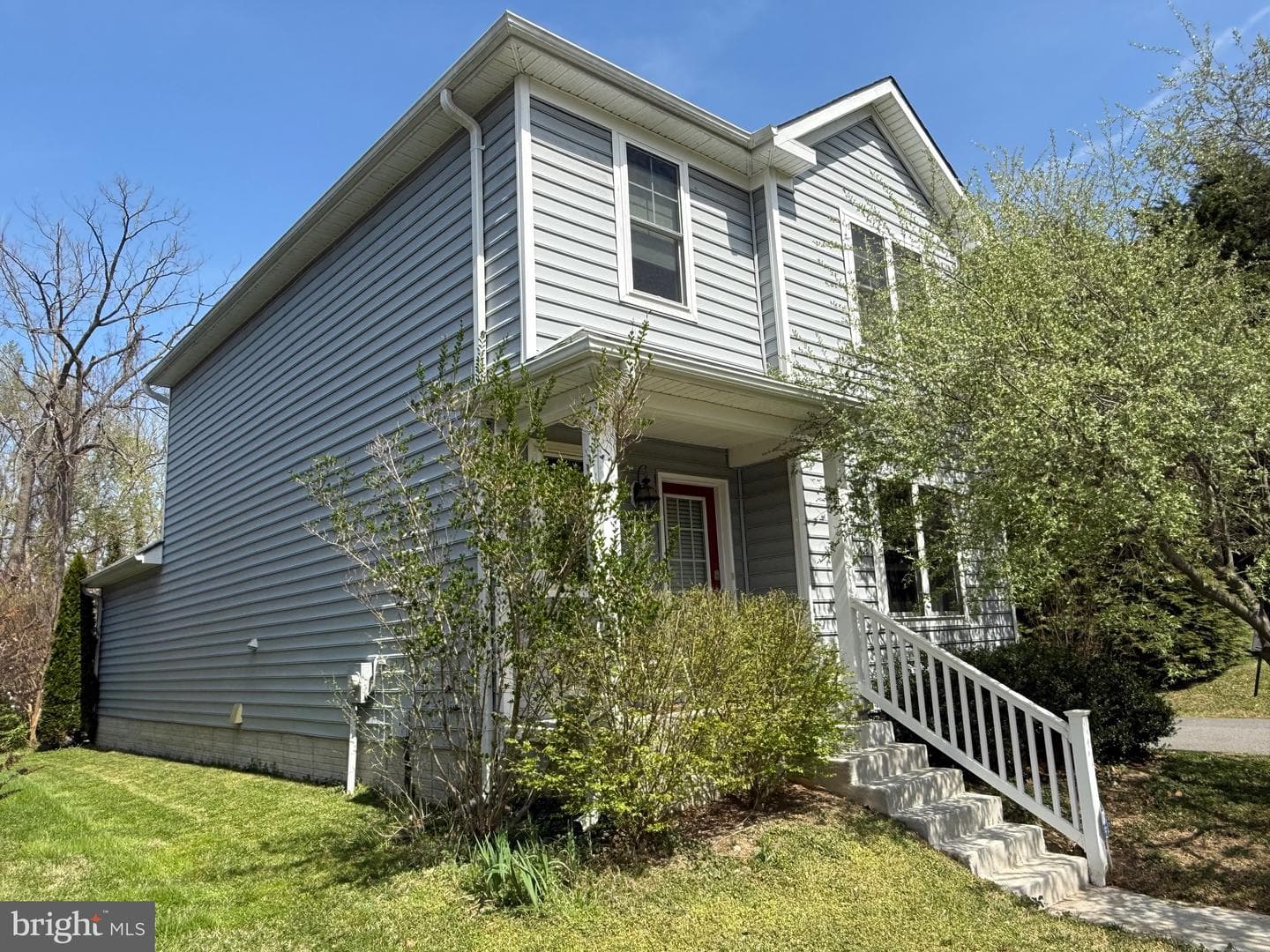 331 Hollis Circle, Easton