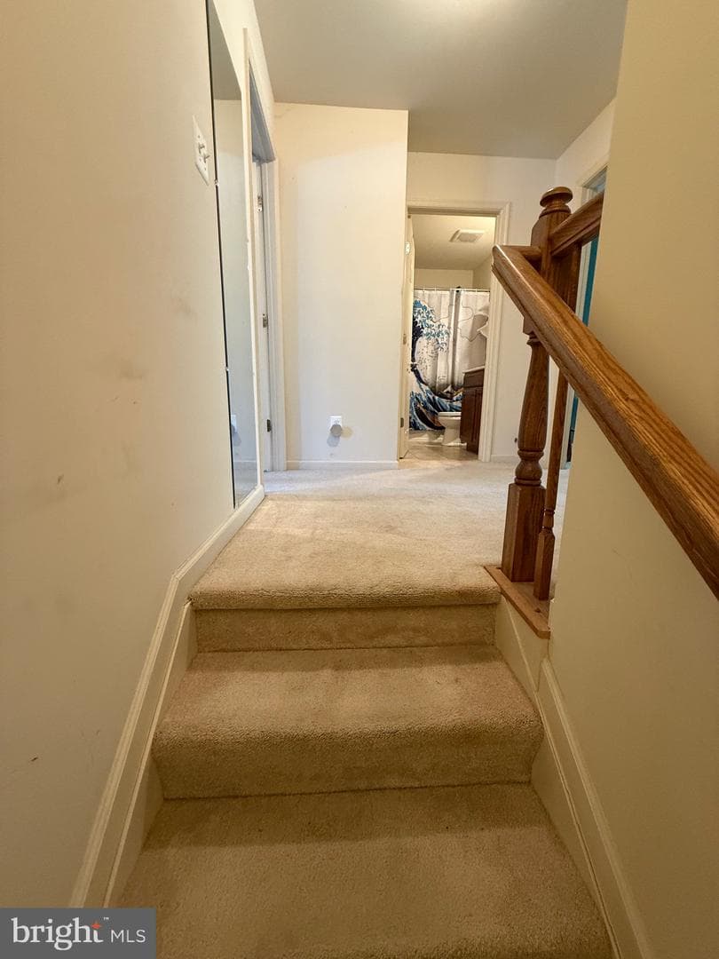 331 Hollis Circle photo 12