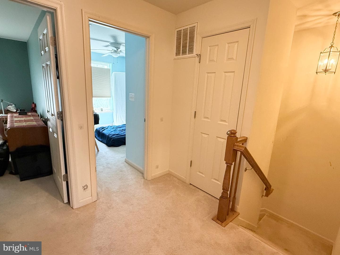 331 Hollis Circle photo 14