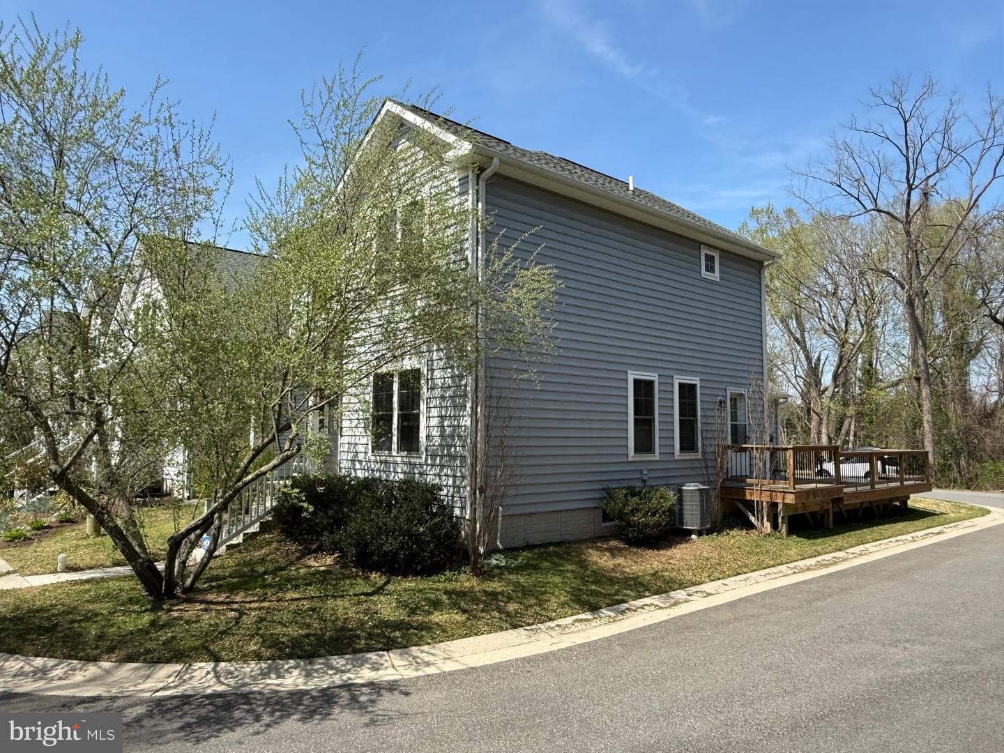 331 Hollis Circle, Easton