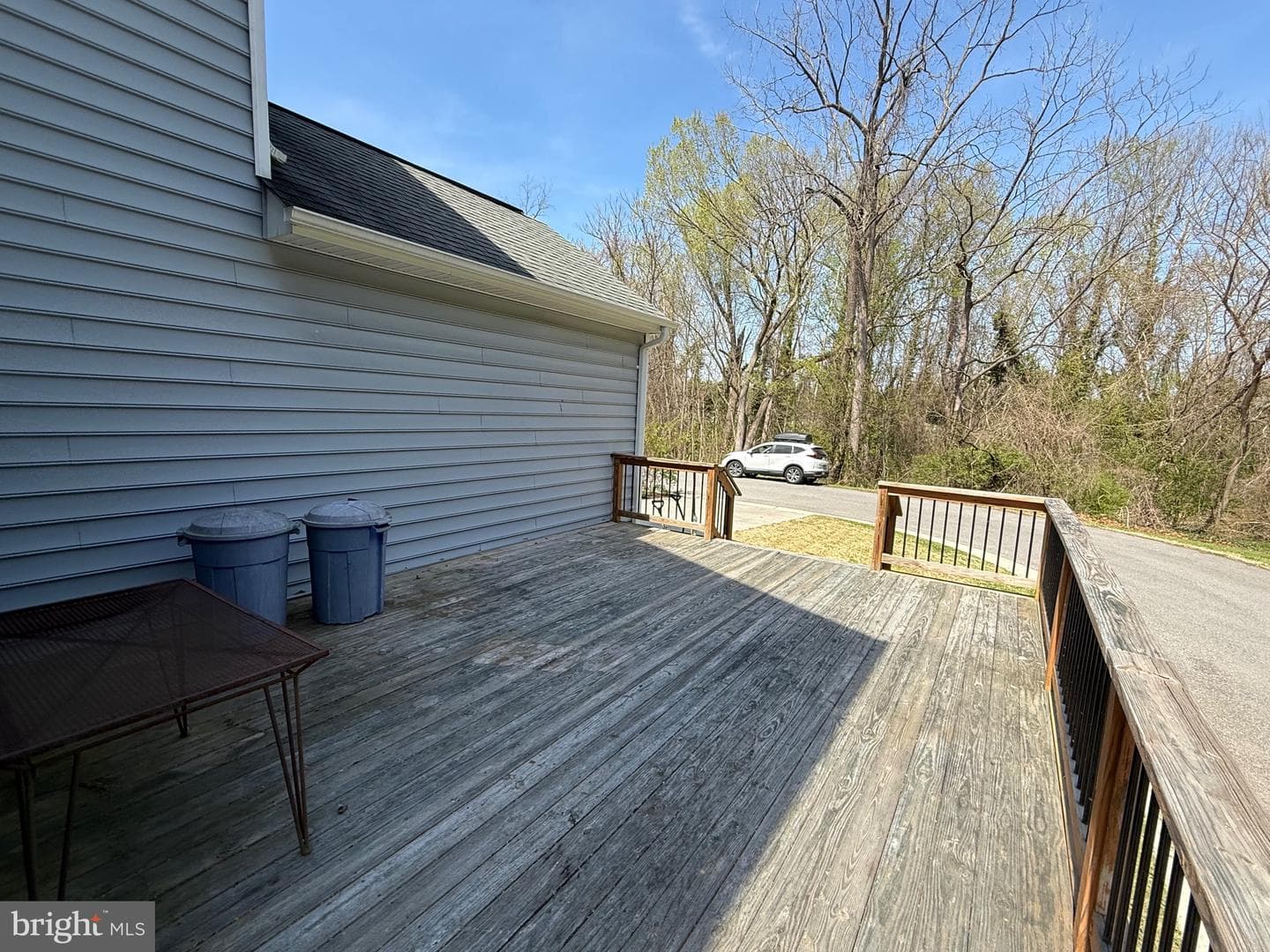 331 Hollis Circle photo 24