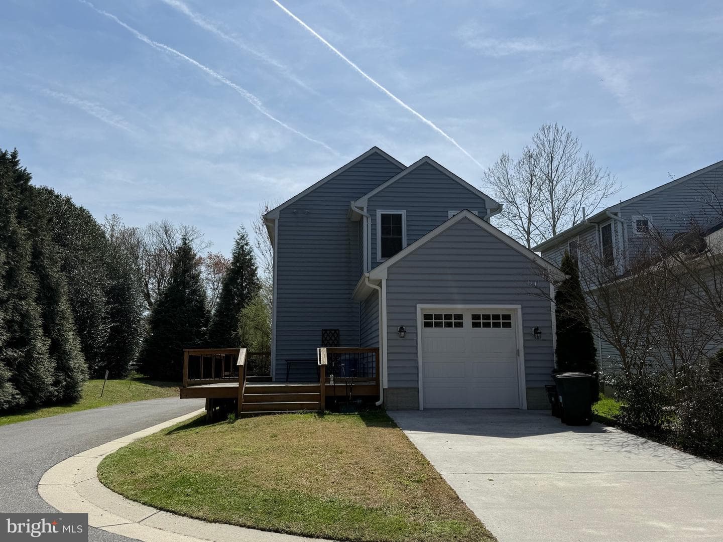 331 Hollis Circle photo 27
