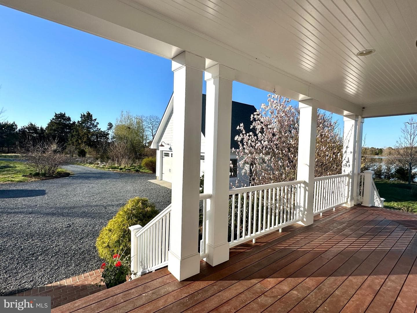 4361 Bachelors Point Road photo 24