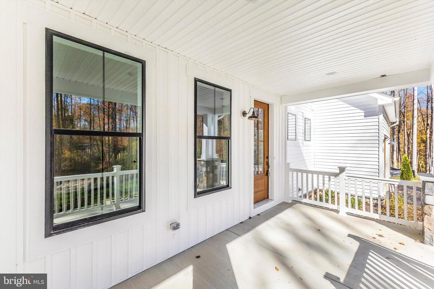7865 Pea Neck, Saint Michaels