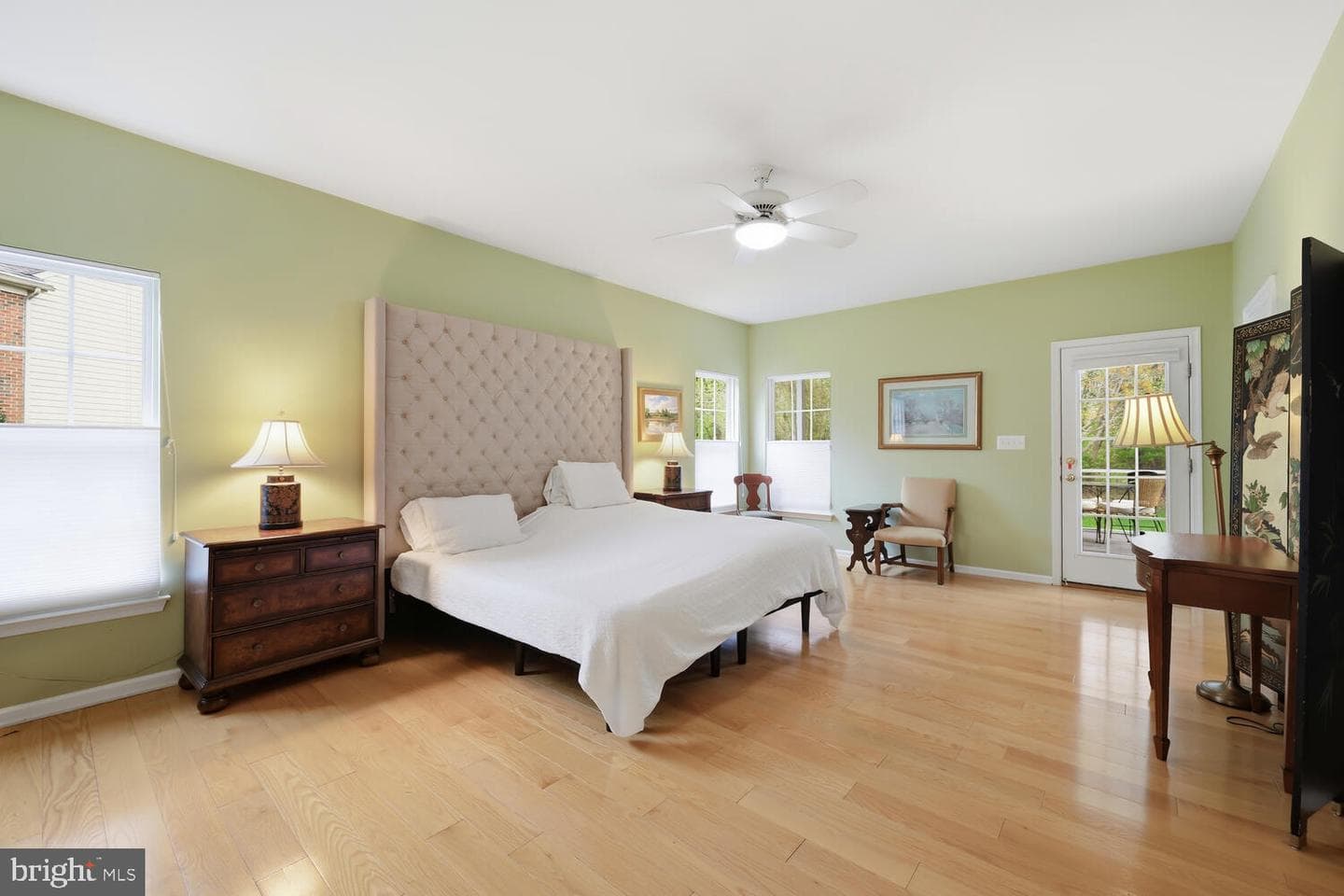 7588 Easton Club Drive photo 29