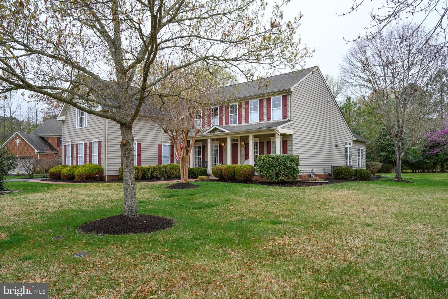 7588 Easton Club Drive photo 3