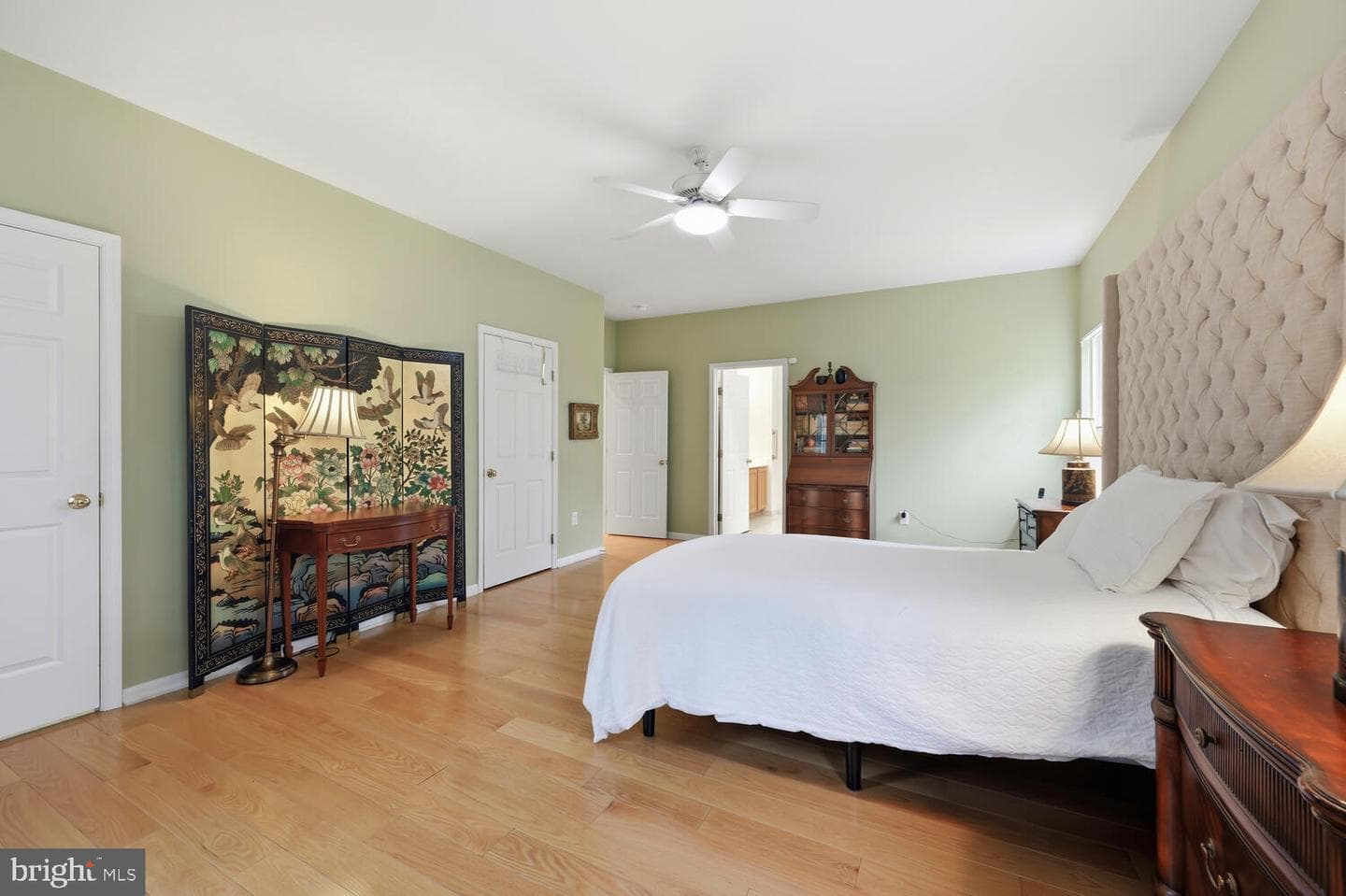 7588 Easton Club Drive photo 30