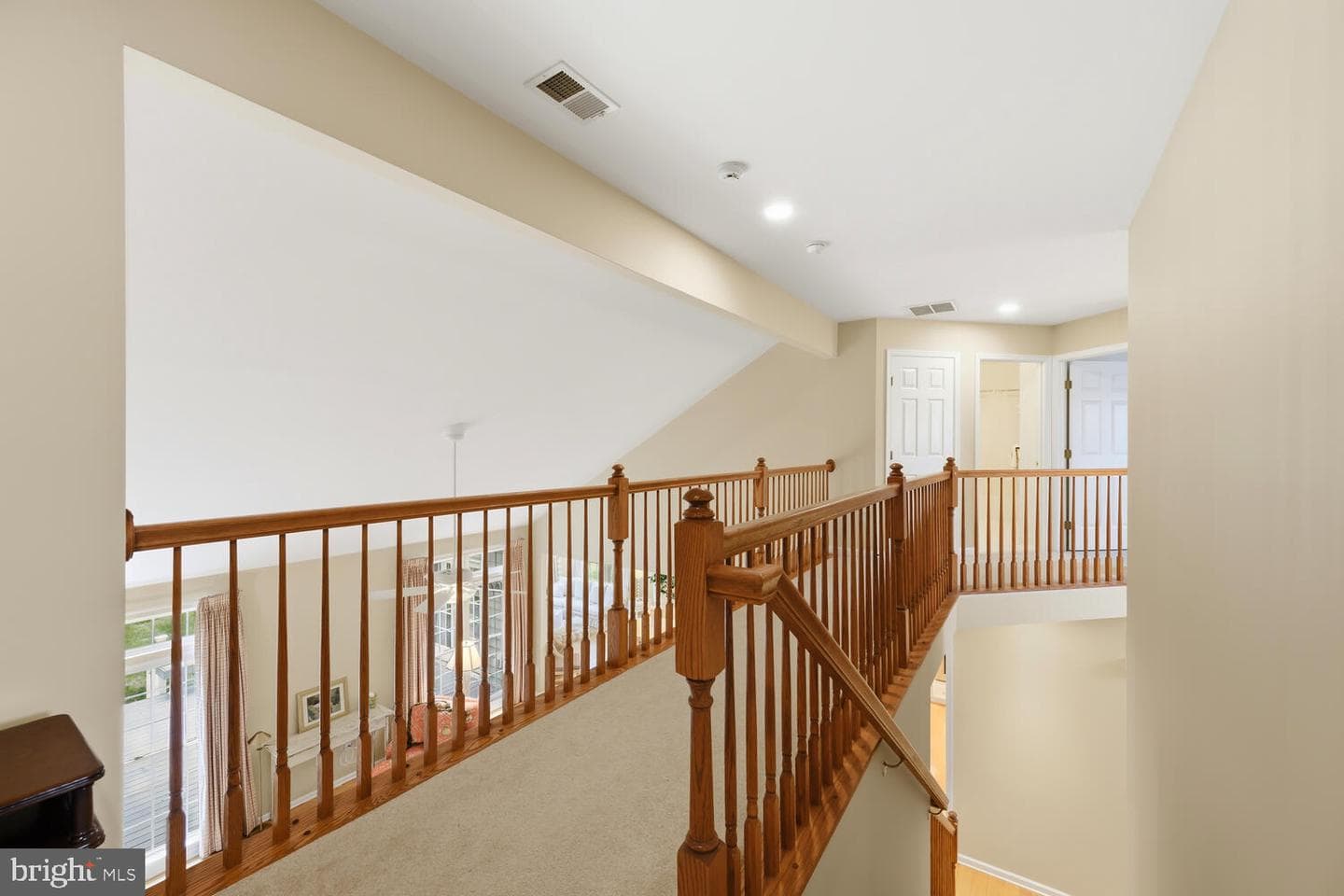 7588 Easton Club Drive photo 37