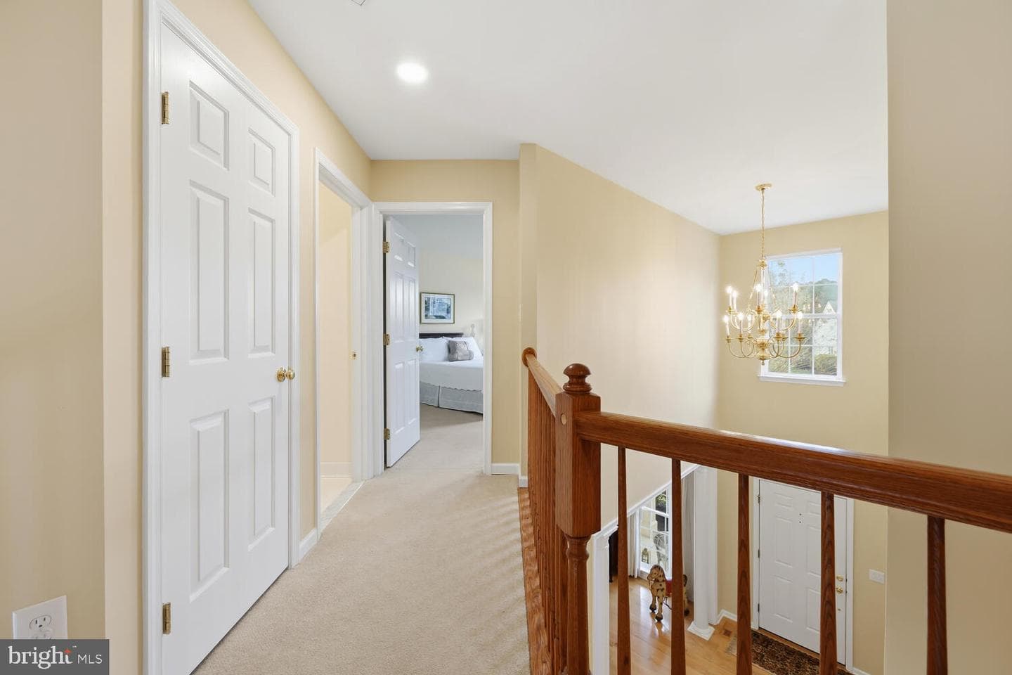 7588 Easton Club Drive photo 38
