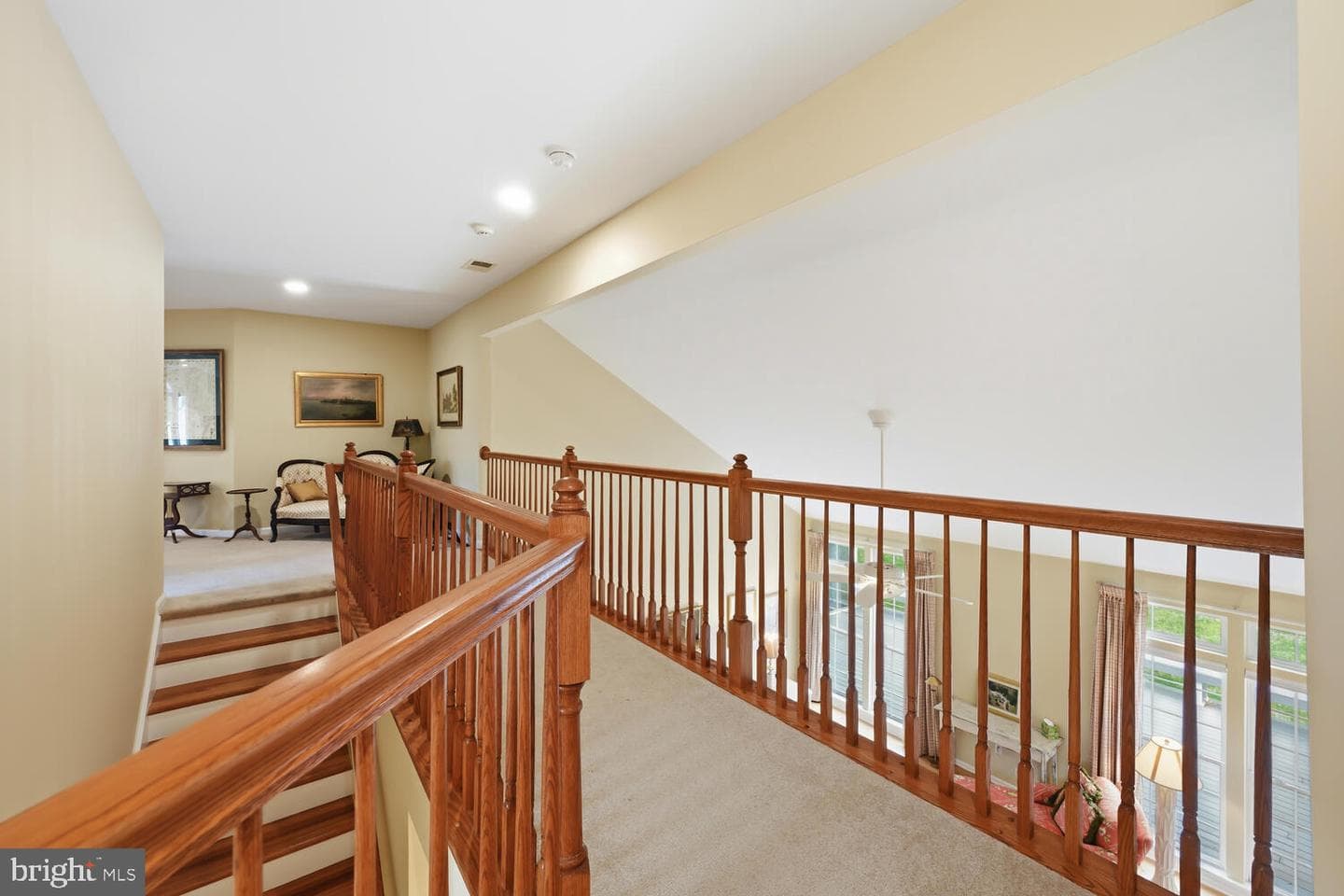 7588 Easton Club Drive photo 42