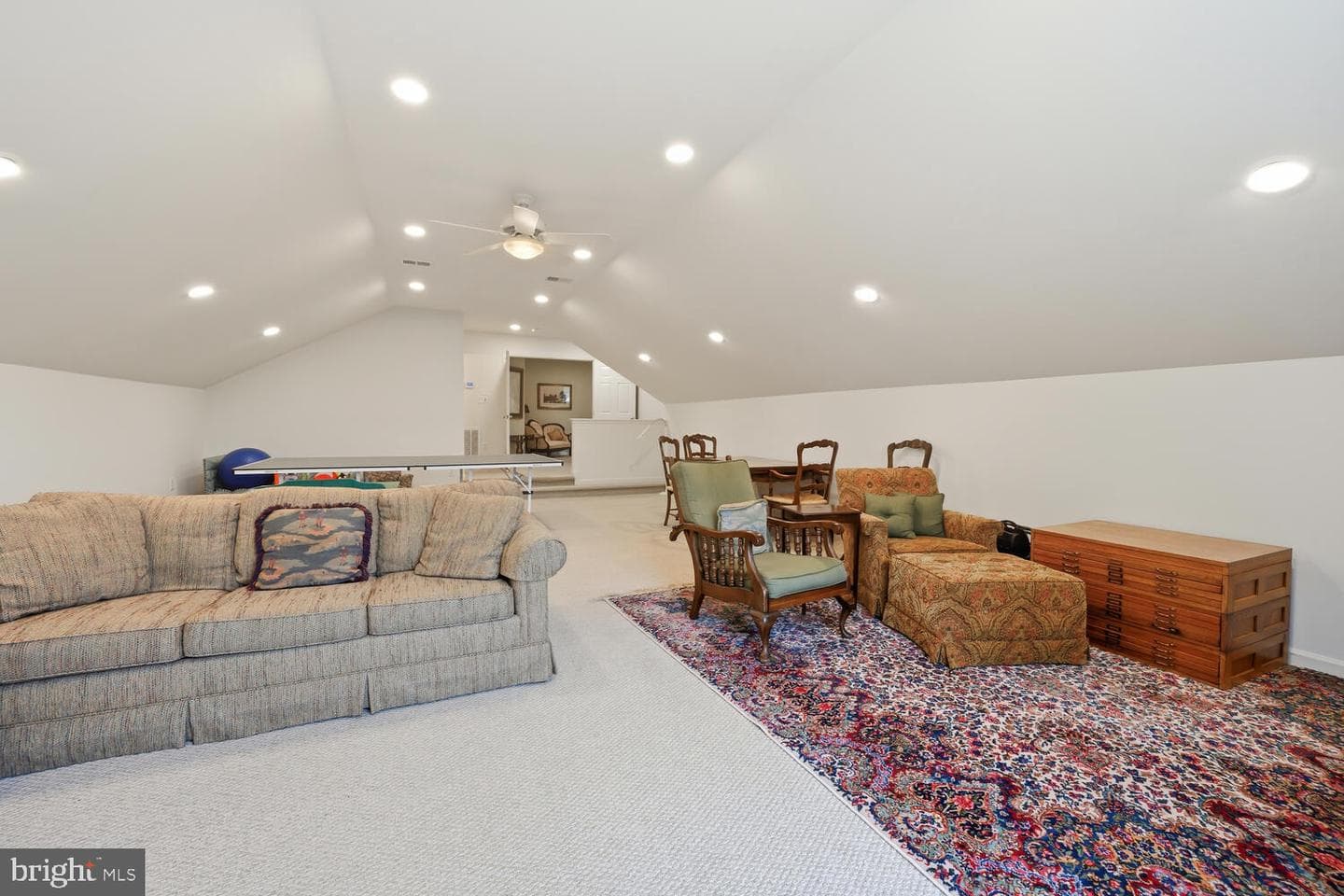 7588 Easton Club Drive photo 48