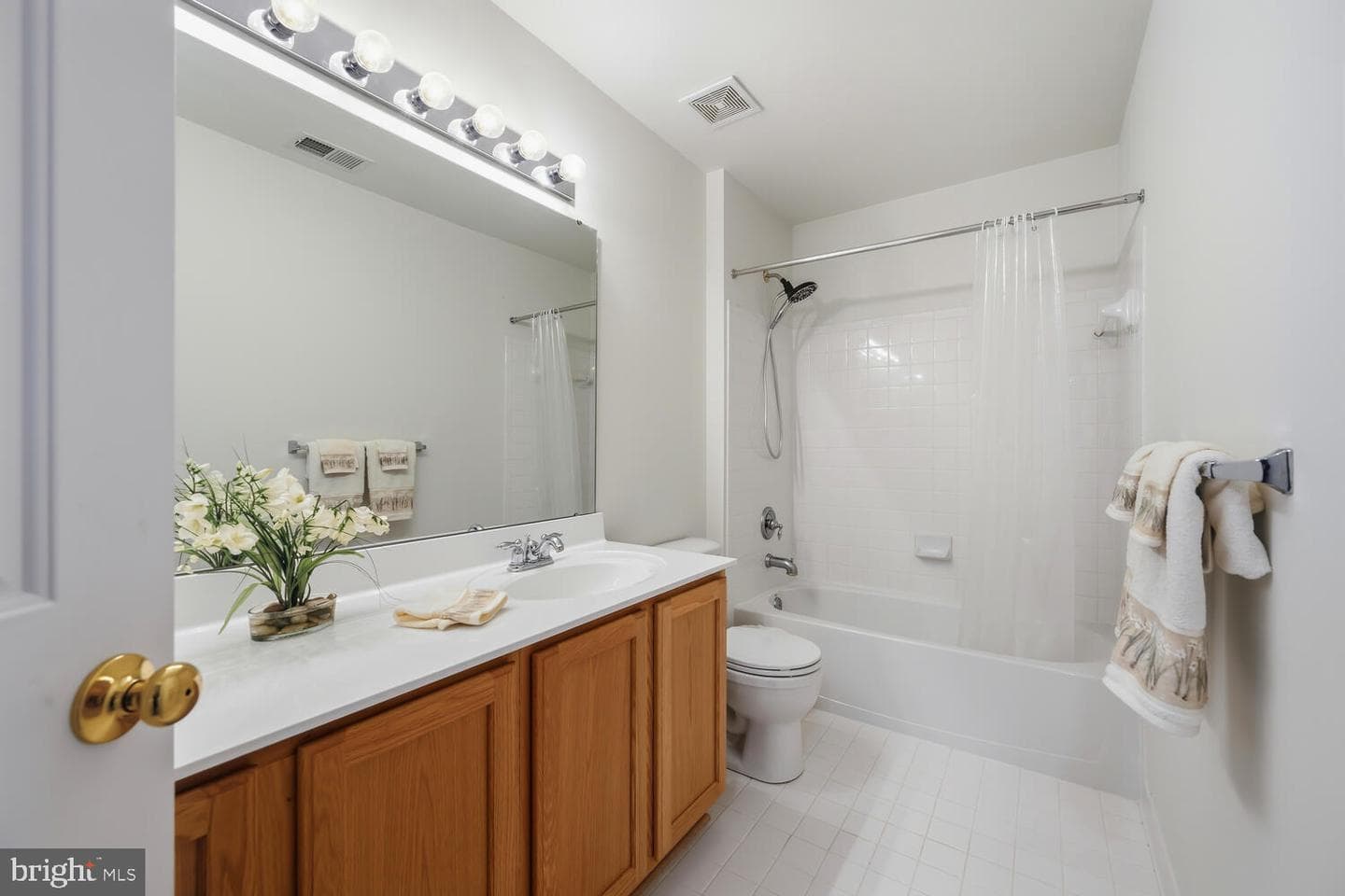 7588 Easton Club Drive photo 49