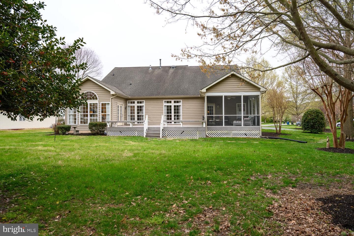 7588 Easton Club Drive photo 5