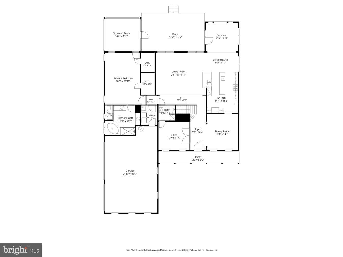 7588 Easton Club Drive photo 50