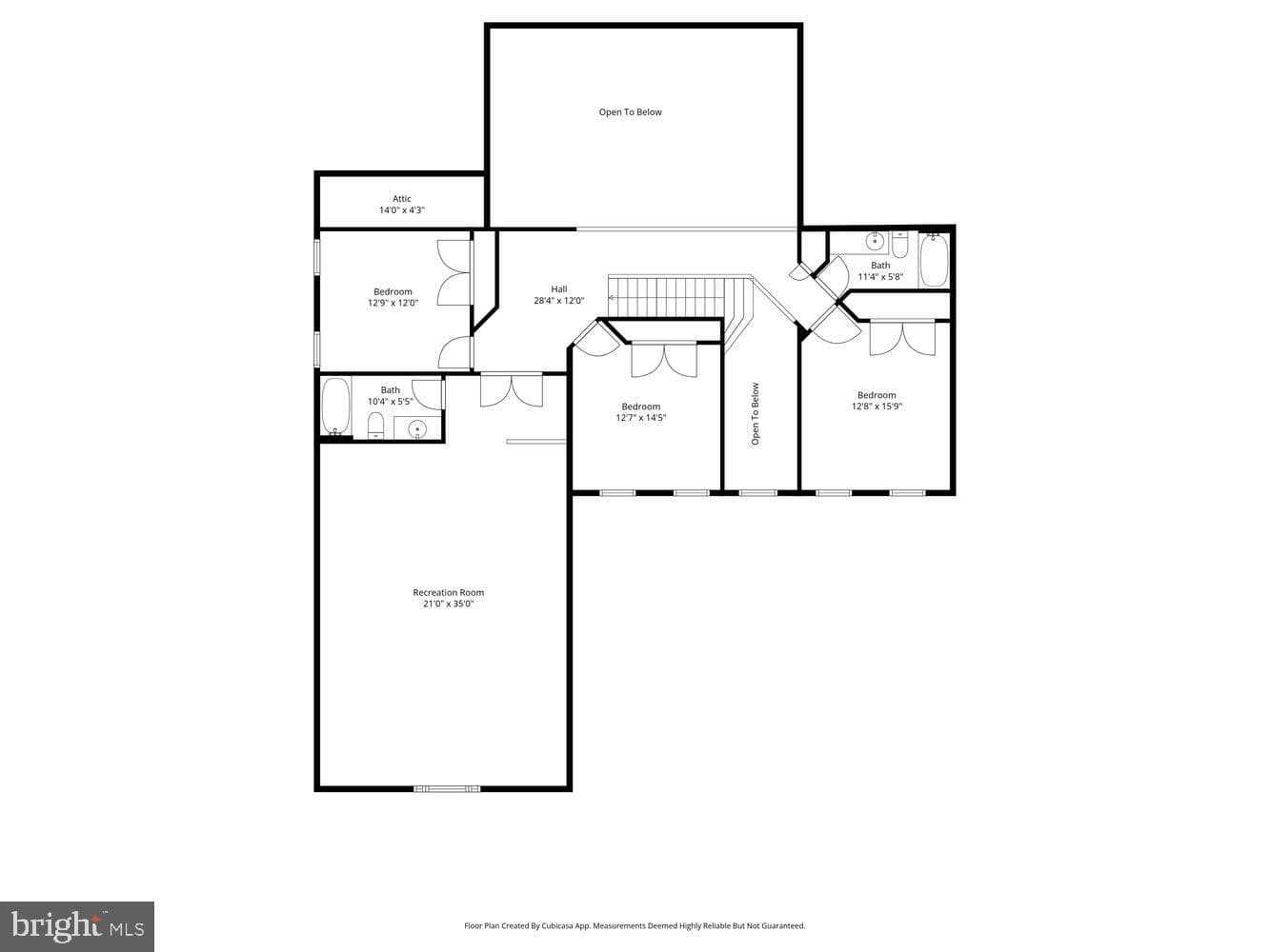 7588 Easton Club Drive photo 51