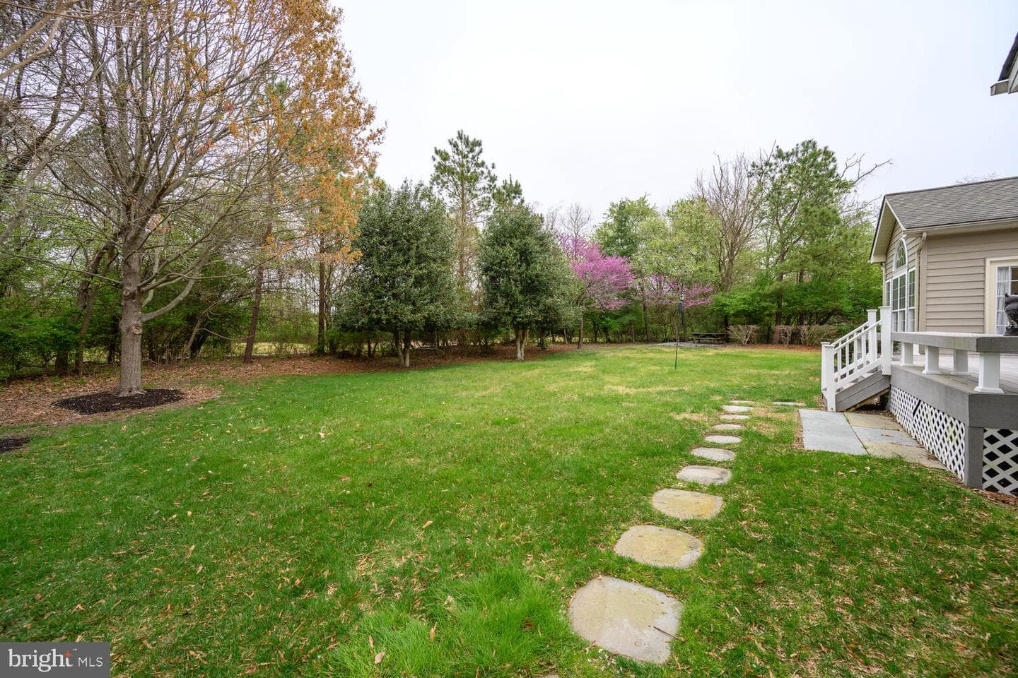 7588 Easton Club Drive photo 6