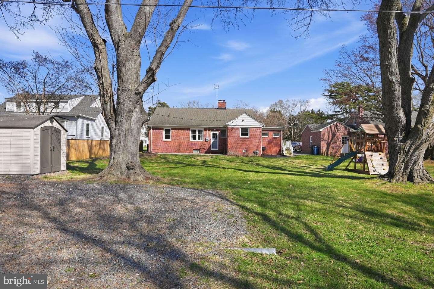 619 S Washington Street photo 34