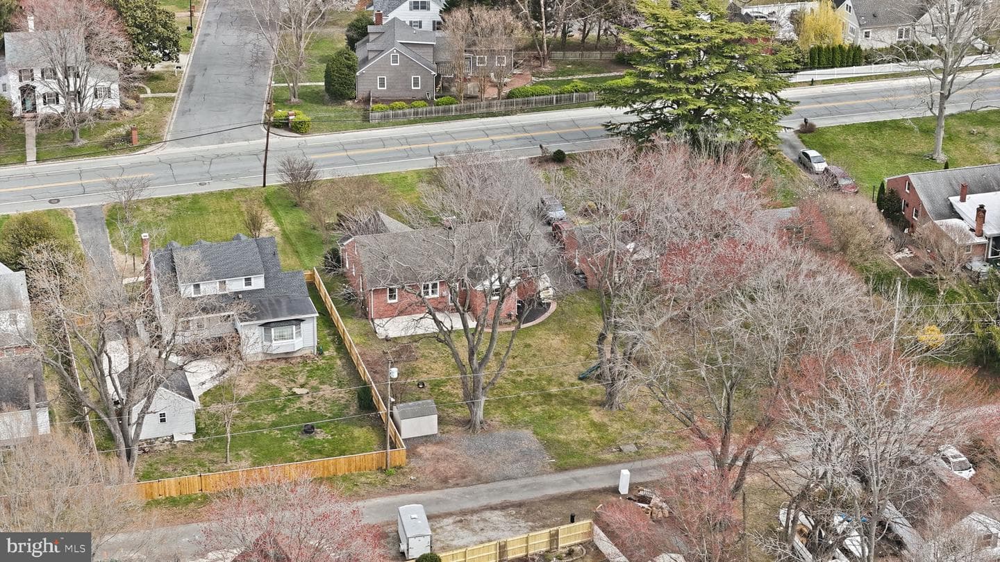 619 S Washington Street photo 40