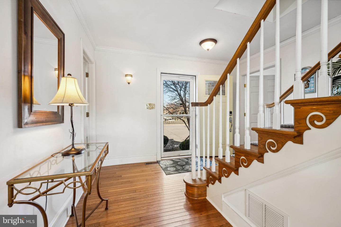 115 W Pier Street photo 10